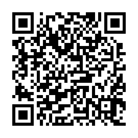 QR code for ELV247