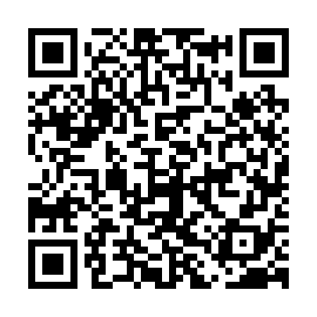 QR code for ELV278