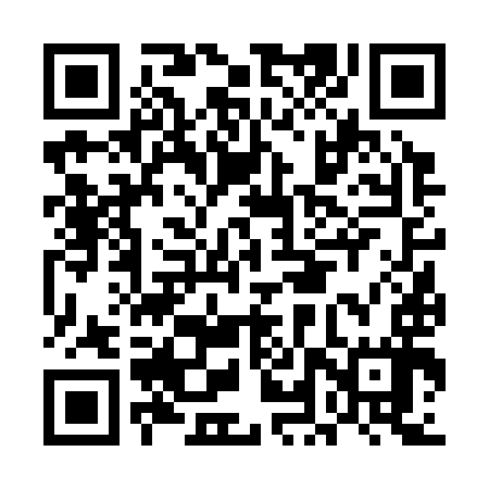 QR code for ELV397