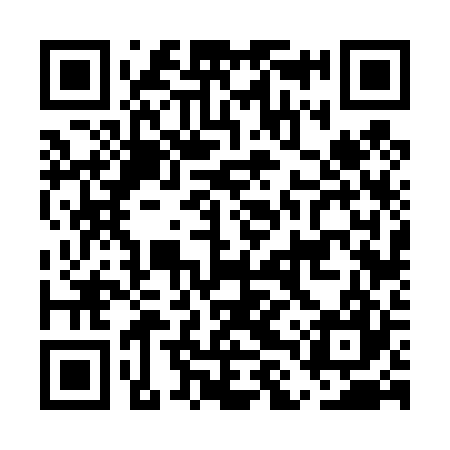 QR code for ELV427