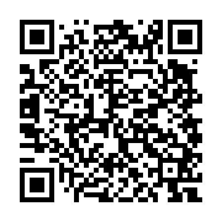 QR code for ELV440