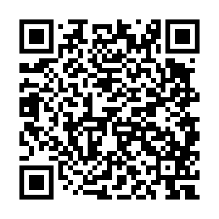 QR code for ELV487