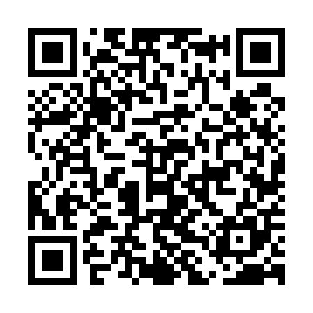 QR code for ELV505