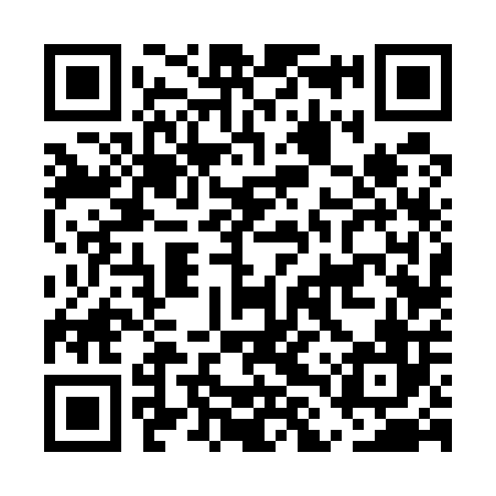 QR code for ELV506