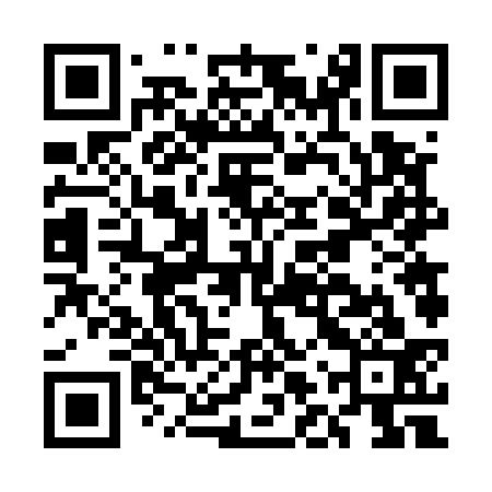 QR code for ELV533