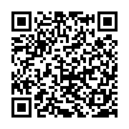 QR code for ELV575