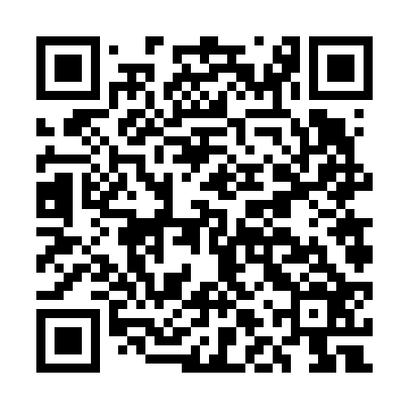 QR code for ELV626