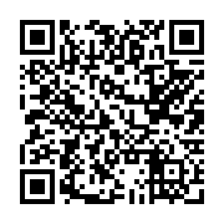 QR code for ELV630