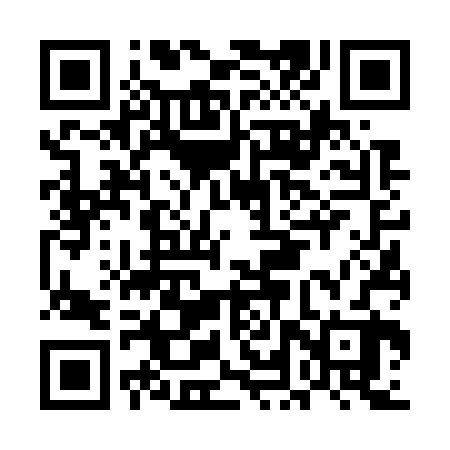 QR code for ELV722