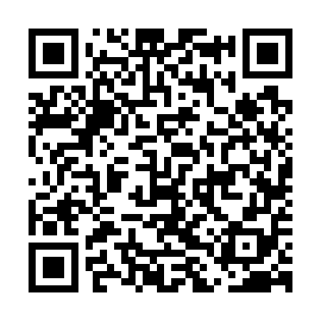 QR code for ELV758