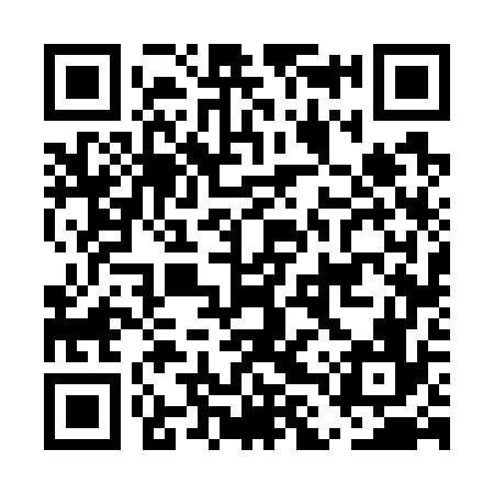 QR code for ELV776