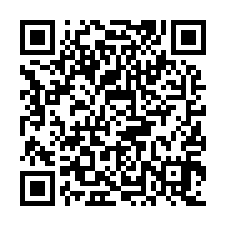 QR code for ELV915