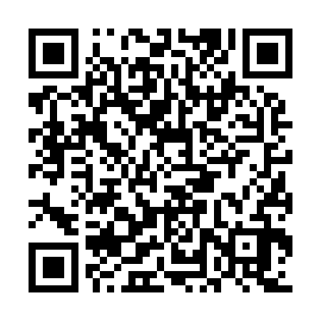 QR code for ELV932