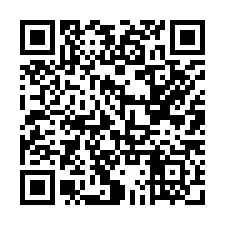 QR code for ELV983