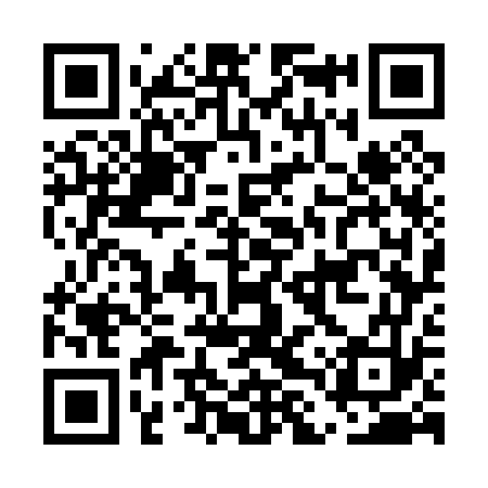 QR code for ELW073