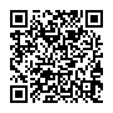 QR code for ELW113
