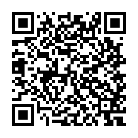 QR code for ELW182