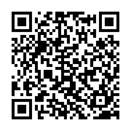 QR code for ELW224