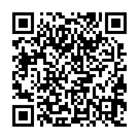 QR code for ELW255