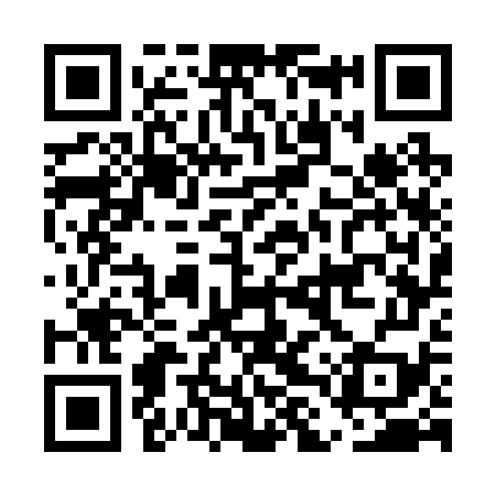 QR code for ELW279