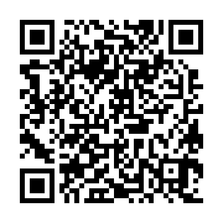 QR code for ELW280