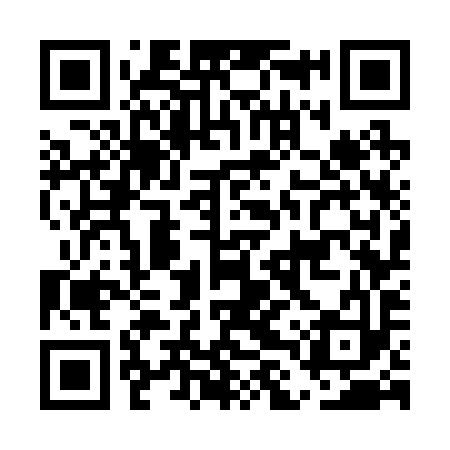 QR code for ELW293
