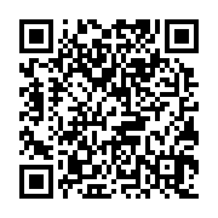 QR code for ELW304