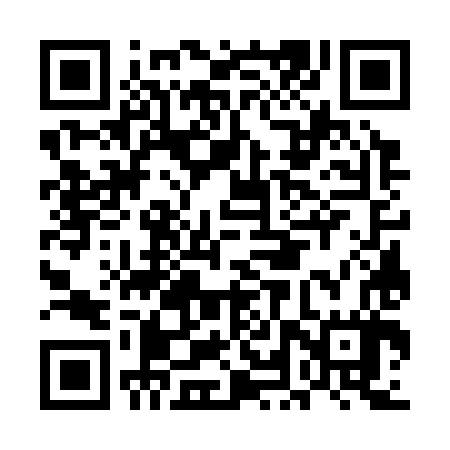 QR code for ELW387