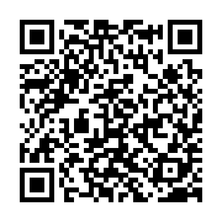 QR code for ELW388