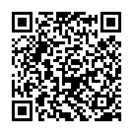 QR code for ELW421
