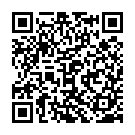 QR code for ELW541