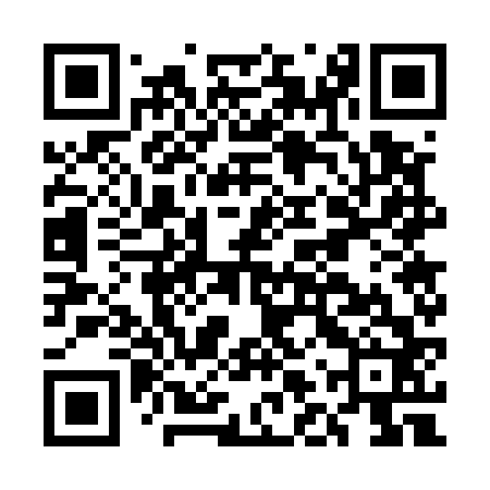 QR code for ELW562