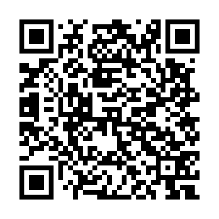 QR code for ELW573