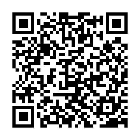 QR code for ELW575