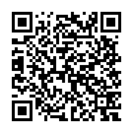 QR code for ELW579