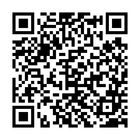 QR code for ELW642
