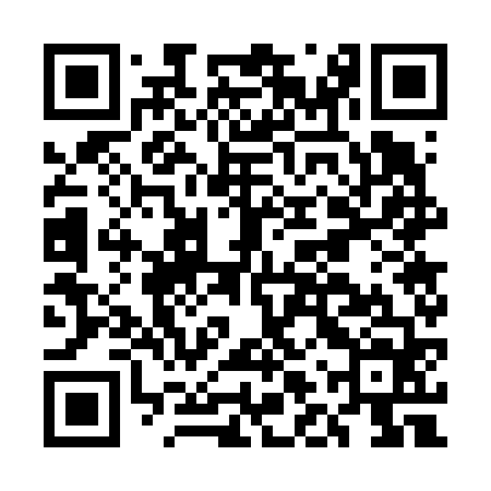 QR code for ELW664