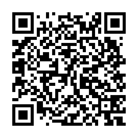 QR code for ELW678