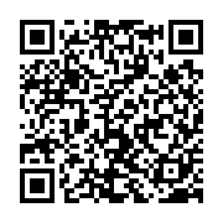 QR code for ELW701