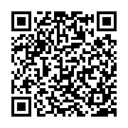 QR code for ELW704