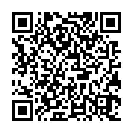 QR code for ELW722