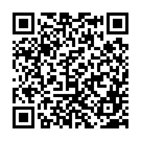 QR code for ELW746