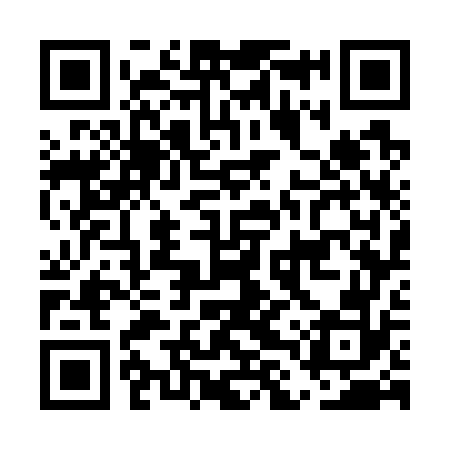 QR code for ELW772