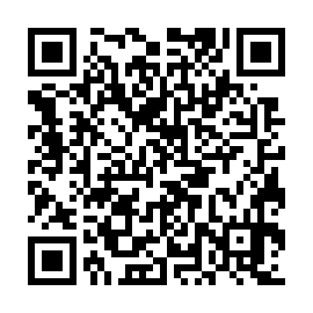 QR code for ELW774