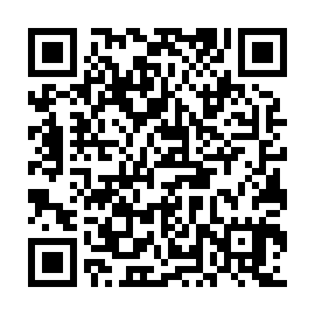 QR code for ELW805