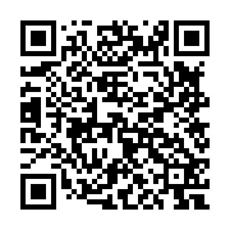 QR code for ELW822