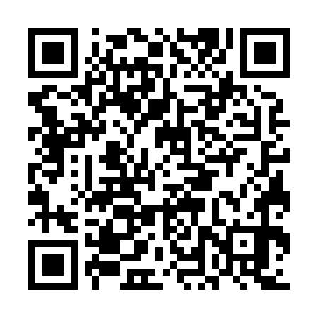 QR code for ELW870