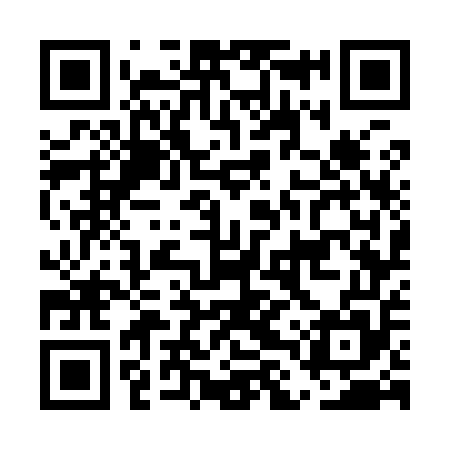 QR code for ELW955