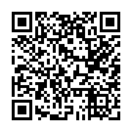 QR code for ELW983