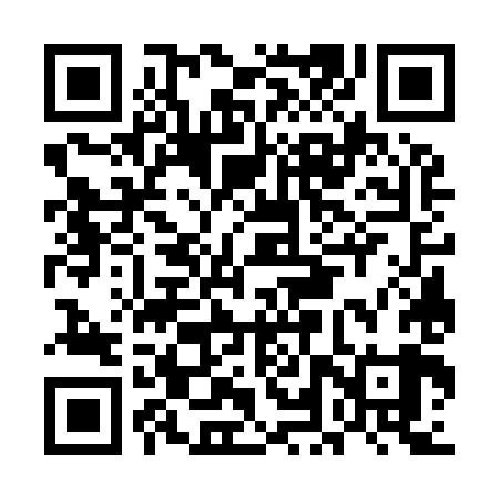 QR code for ELW989